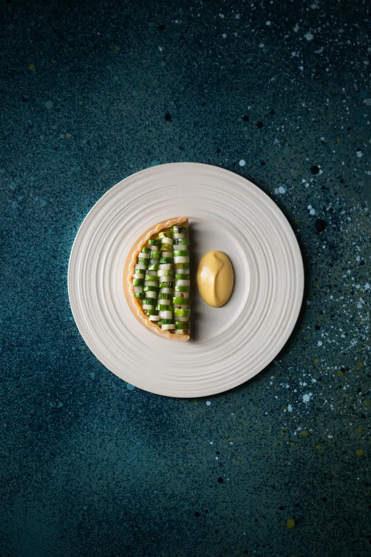 Bar De Vie — Paris