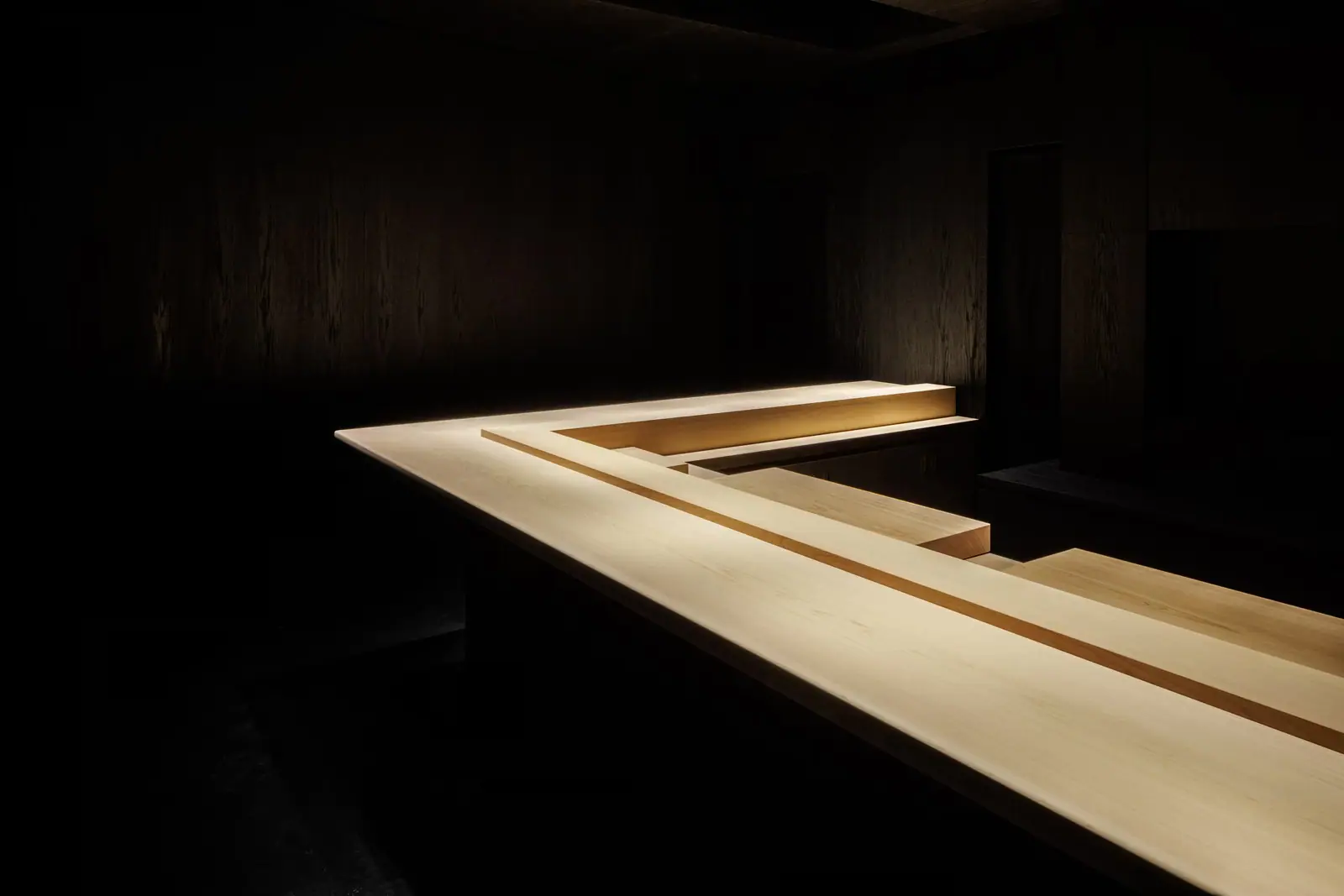 Hanada — Paris