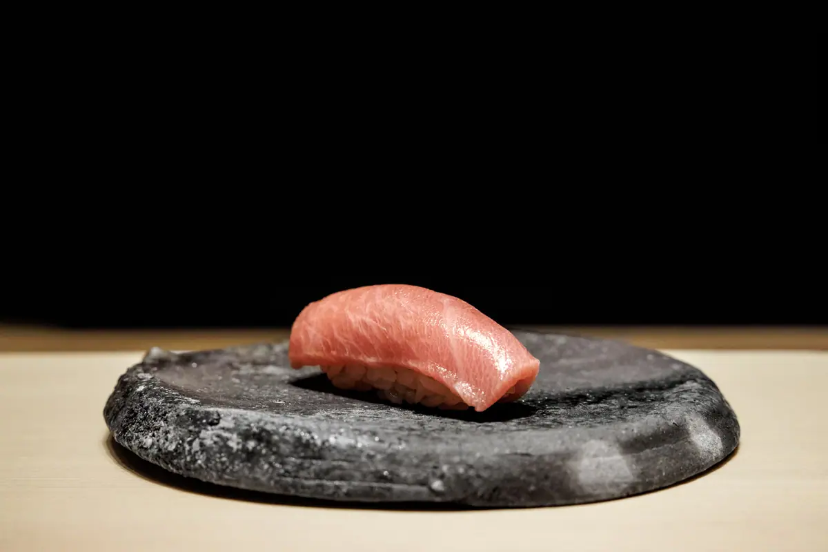 Hanada — Paris
