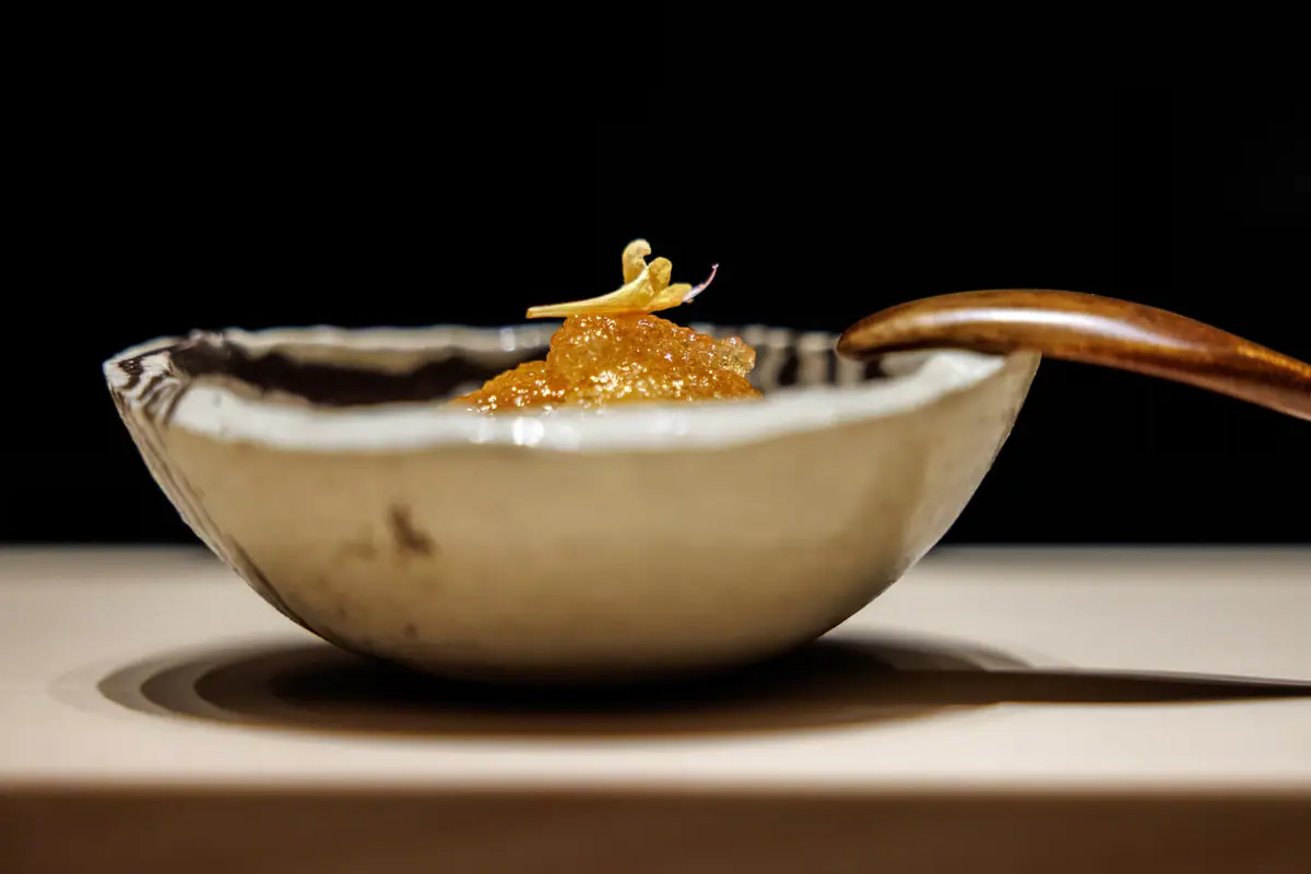 Hanada — Paris