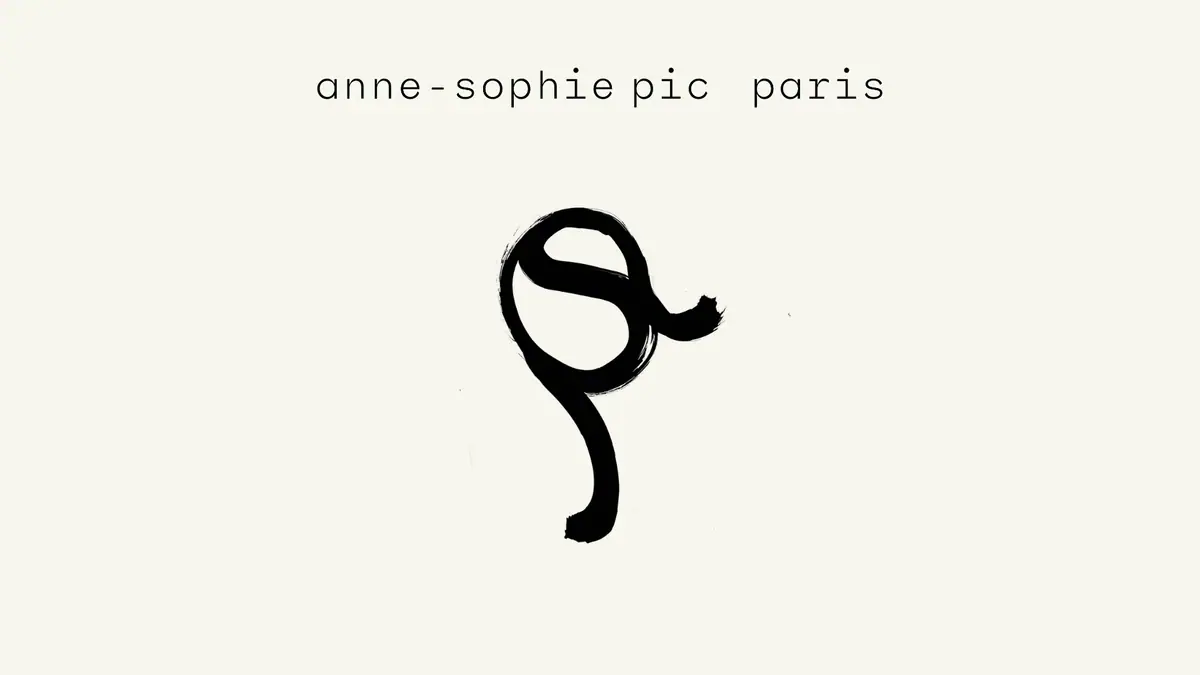 Utopic — Paris